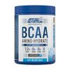 Picture of Applied Nutrition: BCAA Amino-Hydrate 1.4 KG (100 serves)