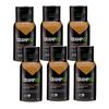 Picture of CrampFix Shot 6 X 50ml