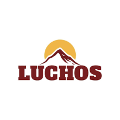 Picture for brand Luchos