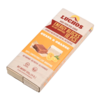 Picture of Lucho Dillitos 10 Pack