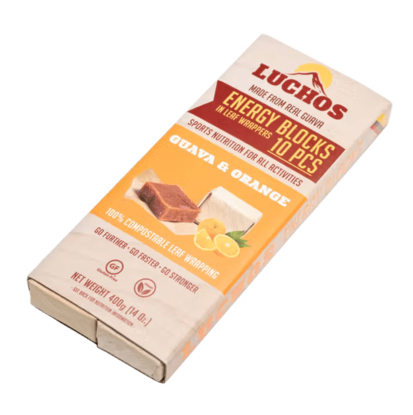Picture of Lucho Dillitos 10 Pack