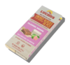 Picture of Lucho Dillitos 10 Pack