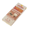Picture of Lucho Dillitos 10 Pack