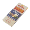 Picture of Lucho Dillitos 10 Pack