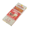 Picture of Lucho Dillitos 10 Pack