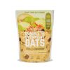 Picture of Veloforte Overnight Oats (600g / 7 servings)