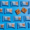 Picture of NEW: Tribe Vegan Protein Energy Bars (12 x 50g Bars)