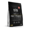 Picture of SIS BETA Recovery Drink - 500g