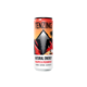 Picture of Tenzing Tropical 250ml Can (12 Pack)