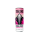Picture of Tenzing Raspberry & Yuzu 330ml Can (12 Pack)