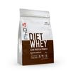 Picture of PHD Diet Whey 1 KG