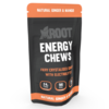 Picture of NEW: Active Root Chews - 2 Serving Pack (64g) x 4 (Retail Display Box)
