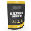 Picture of NEW: Active Root Electrolite Drink Mix 396g Pouch (44 servings)