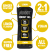Picture of NEW: Active Root Gels (20 x 42g Gels)