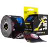 Picture of Kinesiology Tape (K Tape) 5cm x 5m