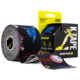 Picture of Kinesiology Tape (K Tape) 5cm x 5m