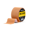 Picture of Zinc Oxide Tan Tape - Single (3.8cm x 10m)