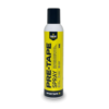 Picture of OUT OF STOCK UNTIL SEPTEMBER: Pre-Tape Spray
