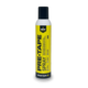Picture of OUT OF STOCK UNTIL SEPTEMBER: Pre-Tape Spray