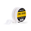 Picture of Zinc Oxide Finger Tape - 2 Pack (1.25cm x 10m) 