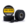 Picture of Zinc Oxide Finger Tape - 6 Pack (1.25cm x 10m)