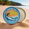 Picture of NEW: Surfers Skin Balm 60ml / 60g Tin