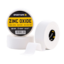 Picture of Zinc Oxide Tape- 3 Pack (2.5cm x 10m)
