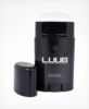 Picture of Sport LUUB