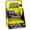 Picture of SportTape POS Stand