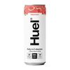 Picture of Huel Daily A-Z Vitamins Drink (12 x 330ml)