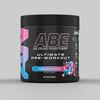 Picture of Applied Nutrition: ABE - 375g ULTIMATE PRE-WORKOUT powder (30 serves)