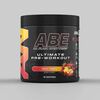 Picture of Applied Nutrition: ABE - 375g ULTIMATE PRE-WORKOUT powder (30 serves)