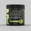 Picture of Applied Nutrition: ABE - 375g ULTIMATE PRE-WORKOUT powder (30 serves)