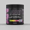 Picture of Applied Nutrition: ABE - 375g ULTIMATE PRE-WORKOUT powder (30 serves)