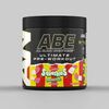Picture of Applied Nutrition: ABE - 375g ULTIMATE PRE-WORKOUT powder (30 serves)