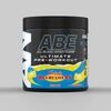 Picture of Applied Nutrition: ABE - 375g ULTIMATE PRE-WORKOUT powder (30 serves)