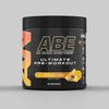 Picture of Applied Nutrition: ABE - 375g ULTIMATE PRE-WORKOUT powder (30 serves)