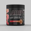 Picture of Applied Nutrition: ABE - 375g ULTIMATE PRE-WORKOUT powder (30 serves)