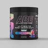 Picture of Applied Nutrition: ABE - 375g ULTIMATE PRE-WORKOUT powder (30 serves)