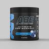 Picture of Applied Nutrition: ABE - 375g ULTIMATE PRE-WORKOUT powder (30 serves)