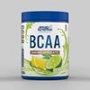 Picture of Applied Nutrition: BCAA Amino-Hydrate 450g (32 serves)