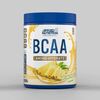 Picture of Applied Nutrition: BCAA Amino-Hydrate 450g (32 serves)