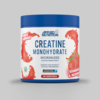 Picture of Applied Nutrition: Flavoured Creatine Monohydrate 250g (50 serves)