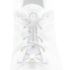 Picture of Lock Laces - Original