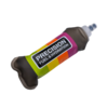 Picture of OUT OF STOCK: Precision Fuel: 500ml Soft Flask