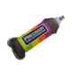 Picture of OUT OF STOCK: Precision Fuel: 500ml Soft Flask