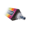 Picture of OUT OF STOCK: Precision Fuel: 500ml Soft Flask