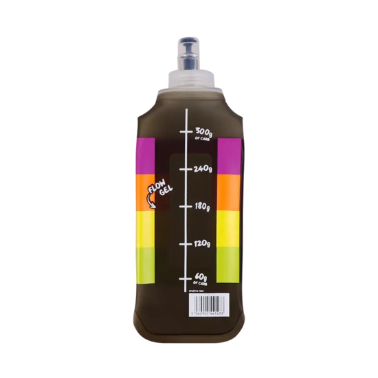 Picture of Precision Fuel: 300ml Flow Flask