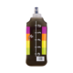 Picture of Precision Fuel: 300ml Flow Flask