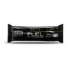 Picture of SIS Beta Fuel Energy Chews - Box (6 Packs)